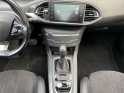 Peugeot 308 1.2 130ch ss eat6 féline camera de recul / toit panoramique occasion simplicicar orgeval  simplicicar...