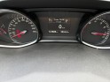 Peugeot 308 1.2 130ch ss eat6 féline camera de recul / toit panoramique occasion simplicicar orgeval  simplicicar... Peugeot 308 1.2 130ch ss eat6 féline camera de recul / toit panoramique occasion simplicicar orgeval  simplicicar...