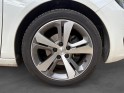 Peugeot 308 1.2 130ch ss eat6 féline camera de recul / toit panoramique occasion simplicicar orgeval  simplicicar...