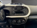 Renault twingo iii 1.0 70 intens - régulateur - radars ar - clim - garantie 12 mois occasion simplicicar nimes - rb auto...
