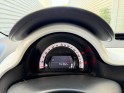 Renault twingo iii 1.0 70 intens - régulateur - radars ar - clim - garantie 12 mois occasion simplicicar nimes - rb auto...