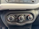 Renault twingo iii 1.0 70 intens - régulateur - radars ar - clim - garantie 12 mois occasion simplicicar nimes - rb auto...