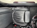 Mini hatch 3 portes f56 cooper s 192 ch john cooper works/toit ouvrant/garantie 12 mois/entretien mini occasion montreuil...