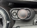 Mini hatch 3 portes f56 cooper s 192 ch john cooper works/toit ouvrant/garantie 12 mois/entretien mini occasion montreuil...
