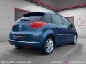 Citroen c4 picasso hdi 150 fap exclusive occasion simplicicar compiegne simplicicar simplicibike france