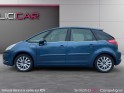 Citroen c4 picasso hdi 150 fap exclusive occasion simplicicar compiegne simplicicar simplicibike france