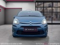 Citroen c4 picasso hdi 150 fap exclusive occasion simplicicar compiegne simplicicar simplicibike france