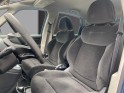 Citroen c4 picasso hdi 150 fap exclusive occasion simplicicar compiegne simplicicar simplicibike france