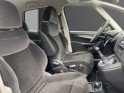Citroen c4 picasso hdi 150 fap exclusive occasion simplicicar compiegne simplicicar simplicibike france