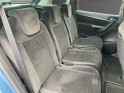 Citroen c4 picasso hdi 150 fap exclusive occasion simplicicar compiegne simplicicar simplicibike france