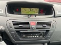 Citroen c4 picasso hdi 150 fap exclusive occasion simplicicar compiegne simplicicar simplicibike france