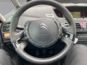 Citroen c4 picasso hdi 150 fap exclusive occasion simplicicar compiegne simplicicar simplicibike france
