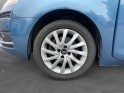 Citroen c4 picasso hdi 150 fap exclusive occasion simplicicar compiegne simplicicar simplicibike france