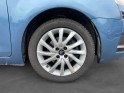 Citroen c4 picasso hdi 150 fap exclusive occasion simplicicar compiegne simplicicar simplicibike france