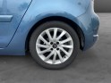 Citroen c4 picasso hdi 150 fap exclusive occasion simplicicar compiegne simplicicar simplicibike france