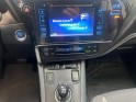 Toyota auris touring sports rc18 hybride 136h dynamique  entretien toyota garantie 12 mois occasion simplicicar le raincy...