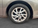 Toyota auris touring sports rc18 hybride 136h dynamique  entretien toyota garantie 12 mois occasion simplicicar le raincy...