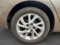 Toyota auris touring sports rc18 hybride 136h dynamique  entretien toyota garantie 12 mois occasion simplicicar le raincy...