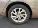 Toyota auris touring sports rc18 hybride 136h dynamique  entretien toyota garantie 12 mois occasion simplicicar le raincy...