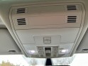 Volkswagen golf sportsvan 1.4 tsi 125 bmt dsg7 confortline occasion simplicicar vaucresson simplicicar simplicibike france