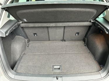Volkswagen golf sportsvan 1.4 tsi 125 bmt dsg7 confortline occasion simplicicar vaucresson simplicicar simplicibike france