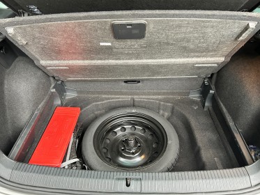 Volkswagen golf sportsvan 1.4 tsi 125 bmt dsg7 confortline occasion simplicicar vaucresson simplicicar simplicibike france