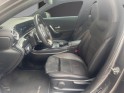Mercedes classe a 200 7g-dct amg line occasion montreuil (porte de vincennes)(75) simplicicar simplicibike france
