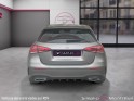 Mercedes classe a 200 7g-dct amg line occasion montreuil (porte de vincennes)(75) simplicicar simplicibike france