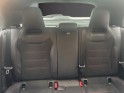Mercedes classe a 200 7g-dct amg line occasion montreuil (porte de vincennes)(75) simplicicar simplicibike france