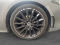 Mercedes classe a 200 7g-dct amg line occasion montreuil (porte de vincennes)(75) simplicicar simplicibike france