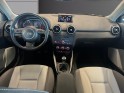 Audi a1 a1 1.2 tfsi 86 ambiente occasion simplicicar strasbourg simplicicar simplicibike france