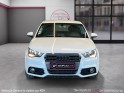 Audi a1 a1 1.2 tfsi 86 ambiente occasion simplicicar strasbourg simplicicar simplicibike france
