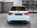 Audi a1 a1 1.2 tfsi 86 ambiente occasion simplicicar strasbourg simplicicar simplicibike france