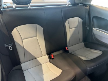 Audi a1 a1 1.2 tfsi 86 ambiente occasion simplicicar strasbourg simplicicar simplicibike france
