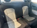 Audi a1 a1 1.2 tfsi 86 ambiente occasion simplicicar strasbourg simplicicar simplicibike france