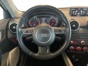 Audi a1 a1 1.2 tfsi 86 ambiente occasion simplicicar strasbourg simplicicar simplicibike france