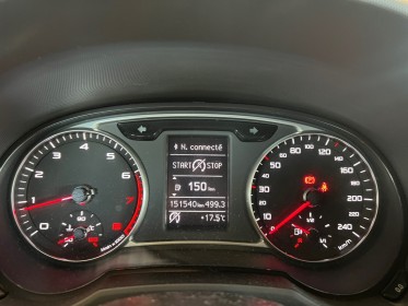 Audi a1 a1 1.2 tfsi 86 ambiente occasion simplicicar strasbourg simplicicar simplicibike france