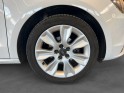 Audi a1 a1 1.2 tfsi 86 ambiente occasion simplicicar strasbourg simplicicar simplicibike france