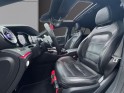 Mercedes amg gt 53 435 ch eq boost 4matic carplay/sieges chauffants et ventiles/ toit ouvrant occasion simplicicar orgeval ...