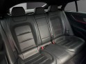 Mercedes amg gt 53 435 ch eq boost 4matic carplay/sieges chauffants et ventiles/ toit ouvrant occasion simplicicar orgeval ...