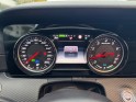 Mercedes amg gt 53 435 ch eq boost 4matic carplay/sieges chauffants et ventiles/ toit ouvrant occasion simplicicar orgeval ...