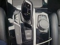 Bmw x3 g01 sdrive18d 150ch bva8 m sport garantie constructeur suivi complet bmw occasion paris 17ème (75)(porte maillot)...