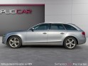Audi a4 avant 2.0 tdi 150 clean diesel ambiente occasion simplicicar pontarlier simplicicar simplicibike france