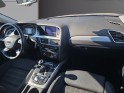 Audi a4 avant 2.0 tdi 150 clean diesel ambiente occasion simplicicar pontarlier simplicicar simplicibike france