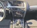 Audi a4 avant 2.0 tdi 150 clean diesel ambiente occasion simplicicar pontarlier simplicicar simplicibike france