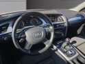 Audi a4 avant 2.0 tdi 150 clean diesel ambiente occasion simplicicar pontarlier simplicicar simplicibike france