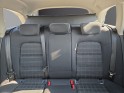 Audi a4 avant 2.0 tdi 150 clean diesel ambiente occasion simplicicar pontarlier simplicicar simplicibike france