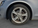 Audi a4 avant 2.0 tdi 150 clean diesel ambiente occasion simplicicar pontarlier simplicicar simplicibike france