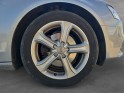 Audi a4 avant 2.0 tdi 150 clean diesel ambiente occasion simplicicar pontarlier simplicicar simplicibike france