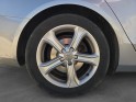 Audi a4 avant 2.0 tdi 150 clean diesel ambiente occasion simplicicar pontarlier simplicicar simplicibike france